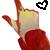 :icontroublis: