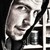 :icontroubllemaker: