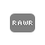 :icontroublzr: