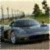 :icontrougedoor122: