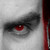 :icontroulander: