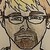 :icontroumo: