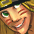 :icontrounced: