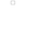 :icontroupecintaliga: