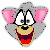 :icontrouptoons: