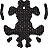 :icontrouserFACE: