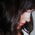 :icontrousersforpandas: