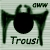 :icontrousi: