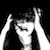 :icontrouss1mur: