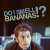 :icontrousy:
