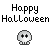 :icontrout-mask: