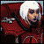 :icontrout11: