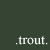 :icontroutforbrains: