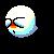:icontroutina: