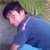 :icontroutmark: