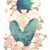 :icontroutrainbow:
