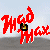 :icontroutriverhawk: