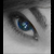 :icontroutslapbeatsrock: