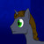 :icontroutzorz: