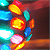 :icontrouvezMon-chemin: