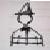 :icontrovao07:
