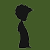 :icontroverdose: