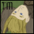 :icontrowa-mitizagurii: