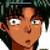 :icontrowavidel: