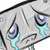 :icontrowawing99: