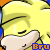 :icontrowelhands: