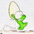 :icontrowfaz65: