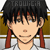 :icontrowicia: