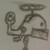 :icontrows: