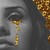 Trowsers :icontrowsers: