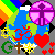 :icontrox15: