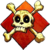 :icontroxico: