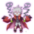 :icontroxima: