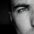 :icontroxone: