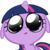 :icontroxsen: