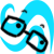 :icontroxzem: