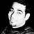 :icontroy-1983:
