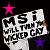 :icontroy-ate-ur-face: