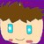 :icontroy-garmadon: