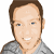 :icontroy-mcrage: