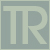 :icontroy-rojewski: