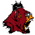 :icontroy-stith:
