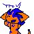 :icontroy-teh-kitty: