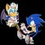 :icontroy168:
