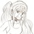 :icontroy19: