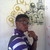 :icontroy2013: